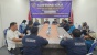 Konferensi Kerja PWI Kepri Dihadiri Seluruh PWI Kabupaten Kota se Kepri